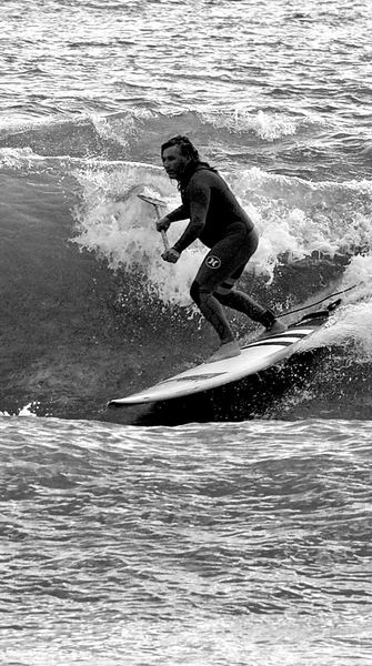 Surf